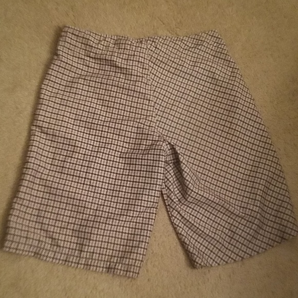 Cire Board Surf shorts - Picture 2 of 2